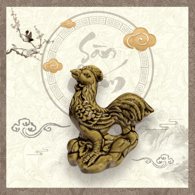 tuong-ga-mini-gom-su-bat-trang