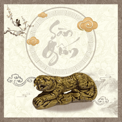 tuong-ho-mini-gom-su-bat-trang
