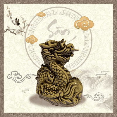 tuong-rong-mini-gom-su-bat-trang