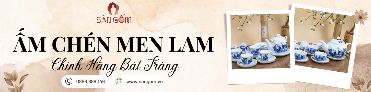 am-chen-men-lam-banner