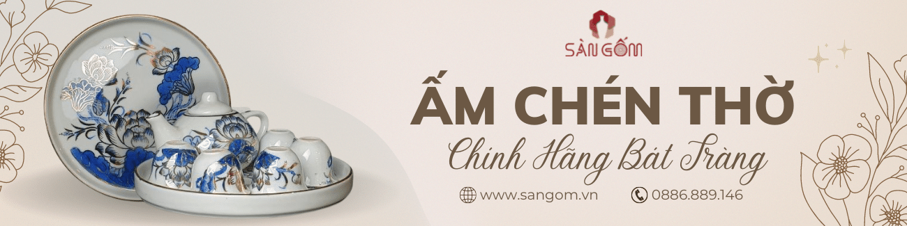 am-chen-tho-banner