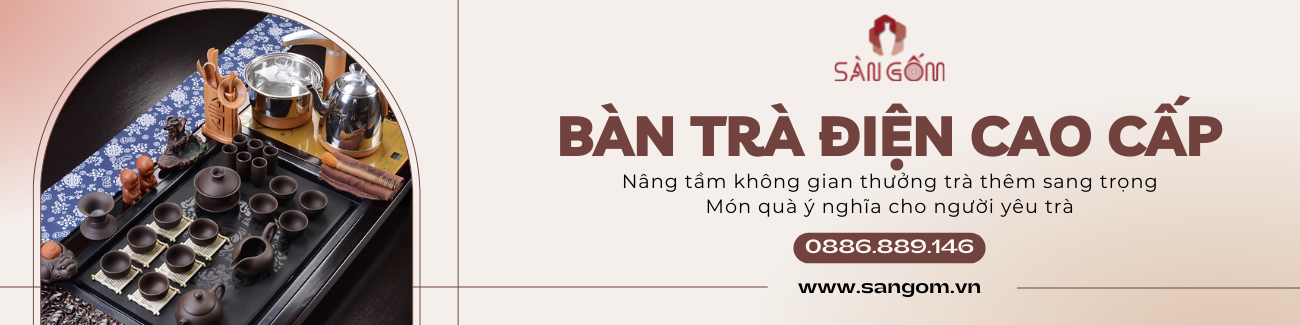 ban-tra-banner-2