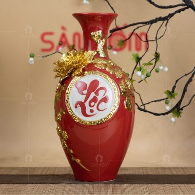 bao-binh-mau-do-hoa-tiet-dat-vang-chu-loc (1)