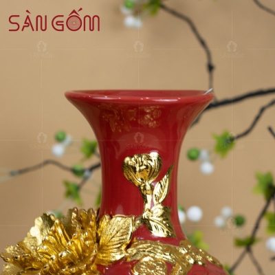 bao-binh-mau-do-hoa-tiet-dat-vang-chu-loc (2)