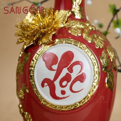 bao-binh-mau-do-hoa-tiet-dat-vang-chu-loc (4)