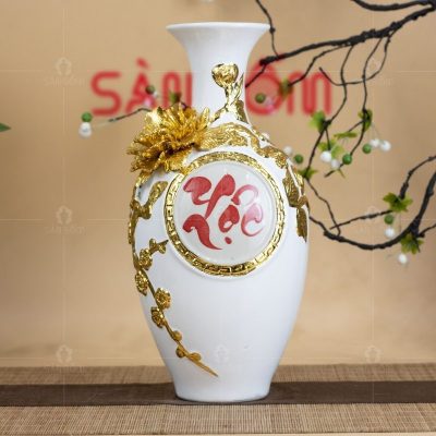 bao-binh-mau-trang-hoa-tiet-dat-vang-chu-loc (1)