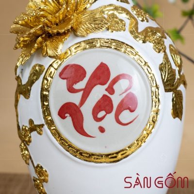 bao-binh-mau-trang-hoa-tiet-dat-vang-chu-loc (4)