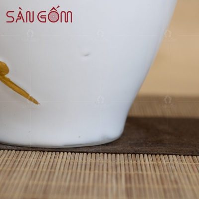 bao-binh-mau-trang-hoa-tiet-dat-vang-chu-loc (5)