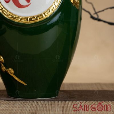 bao-binh-mau-xanh-luc-hoa-tiet-dat-vang-chu-loc (5)