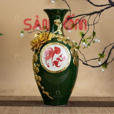 bao-binh-mau-xanh-luc-hoa-tiet-dat-vang-chu-phuc-1