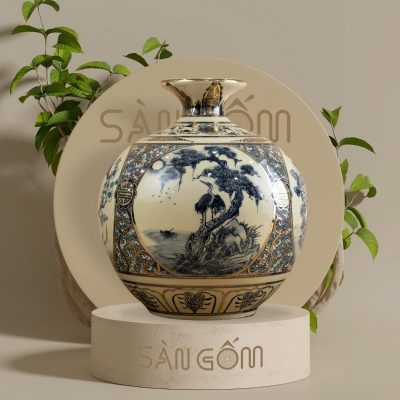 binh-hut-loc-bat-trang-men-hanh-vang-hoa-tiet-tu-canh-ve-vang-1