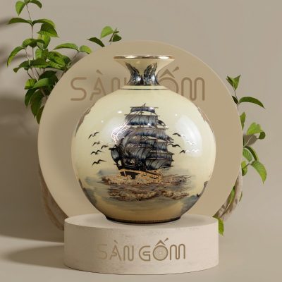binh-hut-loc-bat-trang-men-hanh-vang-ve-vang-thuan-buom-xuoi-gio-1
