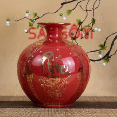 binh-hut-loc-mau-do-ve-chi-vang-hoa-tiet-4-canh-in-decal-1