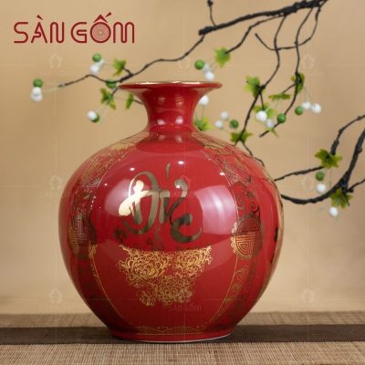 binh-hut-loc-mau-do-ve-chi-vang-hoa-tiet-4-canh-in-decal-2