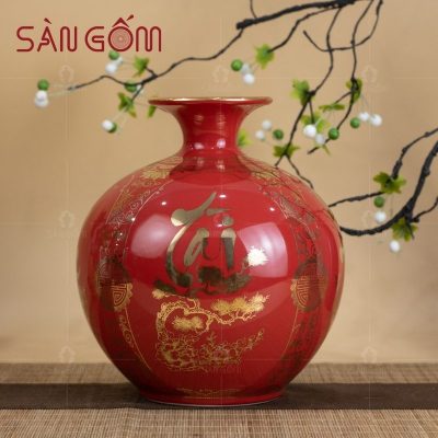 binh-hut-loc-mau-do-ve-chi-vang-hoa-tiet-4-canh-in-decal-3
