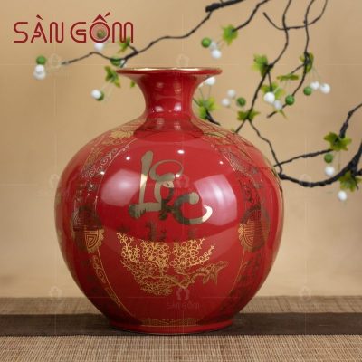 binh-hut-loc-mau-do-ve-chi-vang-hoa-tiet-4-canh-in-decal-4