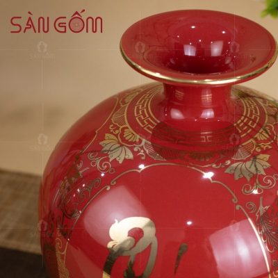 binh-hut-loc-mau-do-ve-chi-vang-hoa-tiet-4-canh-in-decal-6
