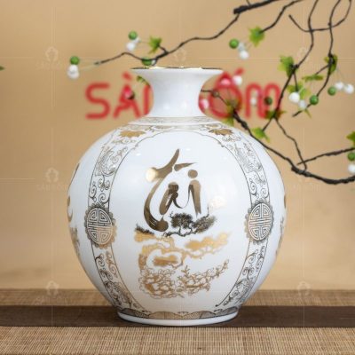 binh-hut-loc-mau-trang-ve-chi-vang-hoa-tiet-4-canh-in-decal-1