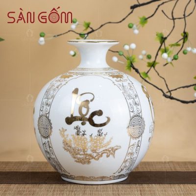 binh-hut-loc-mau-trang-ve-chi-vang-hoa-tiet-4-canh-in-decal-3