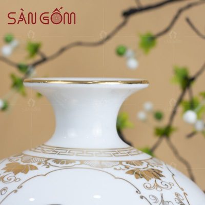 binh-hut-loc-mau-trang-ve-chi-vang-hoa-tiet-4-canh-in-decal-5