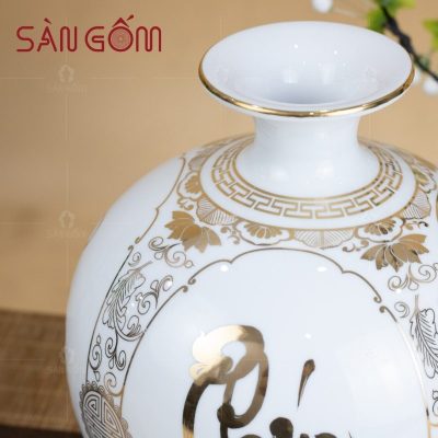 binh-hut-loc-mau-trang-ve-chi-vang-hoa-tiet-4-canh-in-decal-6