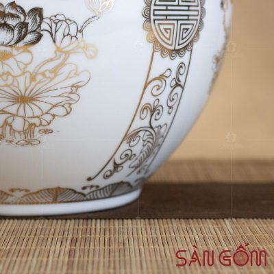 binh-hut-loc-mau-trang-ve-chi-vang-hoa-tiet-4-canh-in-decal-7