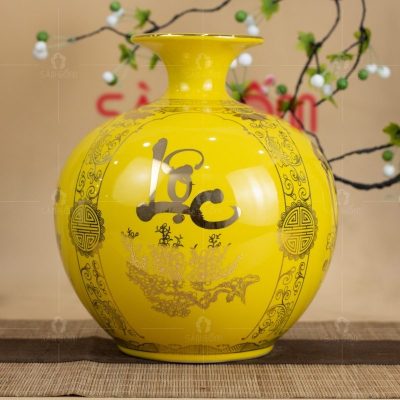 binh-hut-loc-mau-vang-ve-chi-vang-hoa-tiet-4-canh-in-decal-1