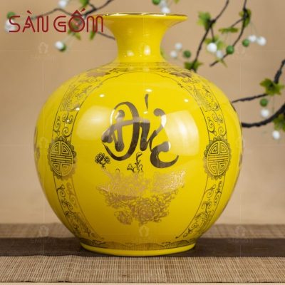 binh-hut-loc-mau-vang-ve-chi-vang-hoa-tiet-4-canh-in-decal-4
