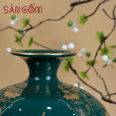 binh-hut-loc-mau-xanh-coban-ve-chi-vang-hoa-tiet-4-canh-in-decal-5