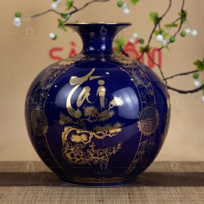 binh-hut-loc-mau-xanh-duong-ve-chi-vang-hoa-tiet-4-canh-in-decal-1