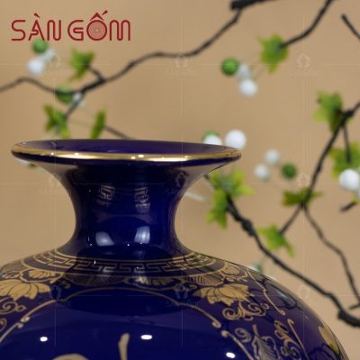 binh-hut-loc-mau-xanh-duong-ve-chi-vang-hoa-tiet-4-canh-in-decal-5
