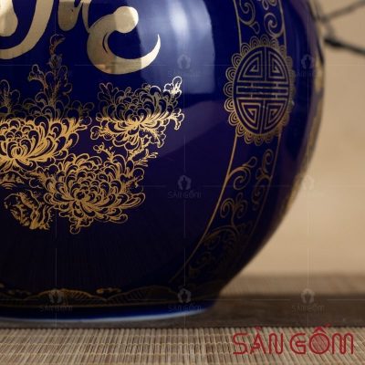 binh-hut-loc-mau-xanh-duong-ve-chi-vang-hoa-tiet-4-canh-in-decal-7