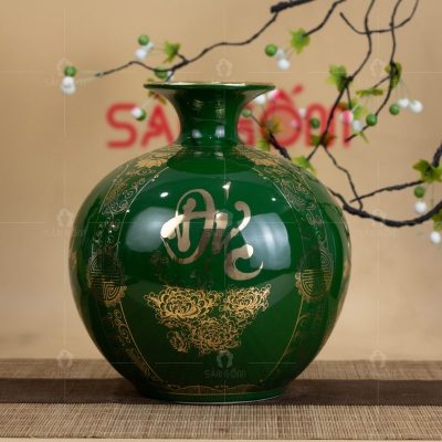 binh-hut-loc-mau-xanh-la-ve-chi-vang-hoa-tiet-4-canh-in-decal-1