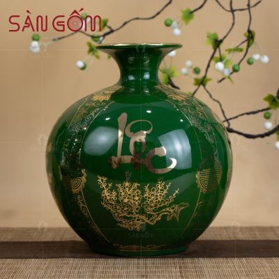 binh-hut-loc-mau-xanh-la-ve-chi-vang-hoa-tiet-4-canh-in-decal-4