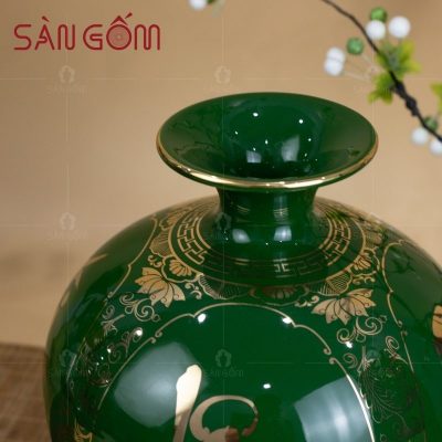 binh-hut-loc-mau-xanh-la-ve-chi-vang-hoa-tiet-4-canh-in-decal-6
