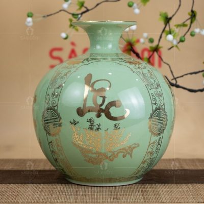 binh-hut-loc-mau-xanh-ngoc-ve-chi-vang-hoa-tiet-4-canh-in-decal-1