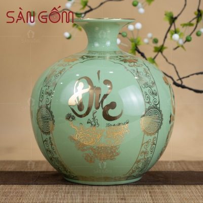 binh-hut-loc-mau-xanh-ngoc-ve-chi-vang-hoa-tiet-4-canh-in-decal-3