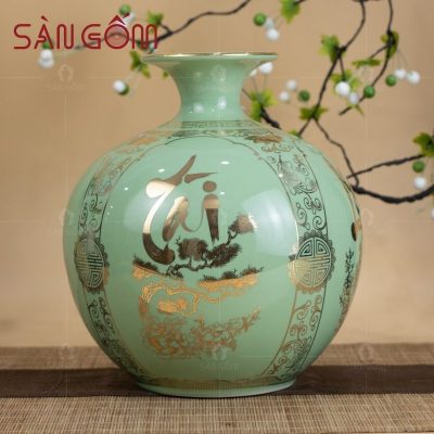 binh-hut-loc-mau-xanh-ngoc-ve-chi-vang-hoa-tiet-4-canh-in-decal-4