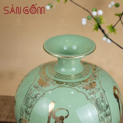 binh-hut-loc-mau-xanh-ngoc-ve-chi-vang-hoa-tiet-4-canh-in-decal-6