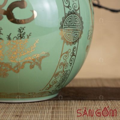 binh-hut-loc-mau-xanh-ngoc-ve-chi-vang-hoa-tiet-4-canh-in-decal-7