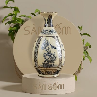 binh-ty-ba-bat-trang-men-hanh-vang-hoa-tiet-tu-canh-ve-vang-1