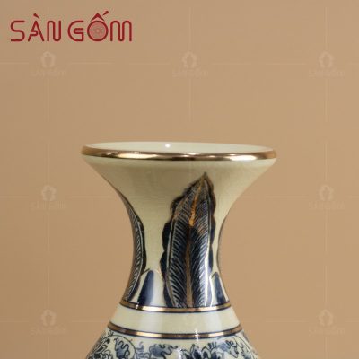 binh-ty-ba-bat-trang-men-hanh-vang-hoa-tiet-tu-canh-ve-vang-3