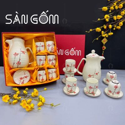 bo-am-tich-su-trang-hoa-tiet-hoa-dao-do-ve-tay-bat-trang