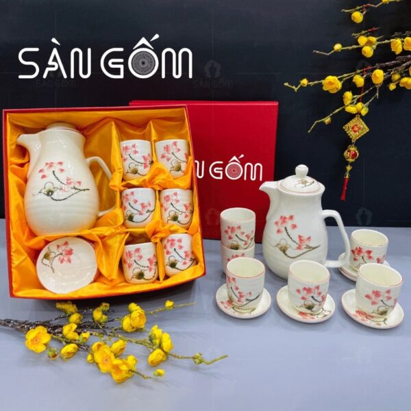 bo-am-tich-su-trang-hoa-tiet-hoa-sen-hong-ve-tay-bat-trang