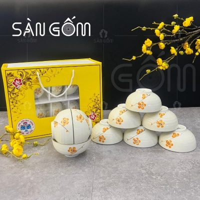 bo-bat-com-bat-trang-hoa-tiet-hoa-dao-cam-ve-tay-1
