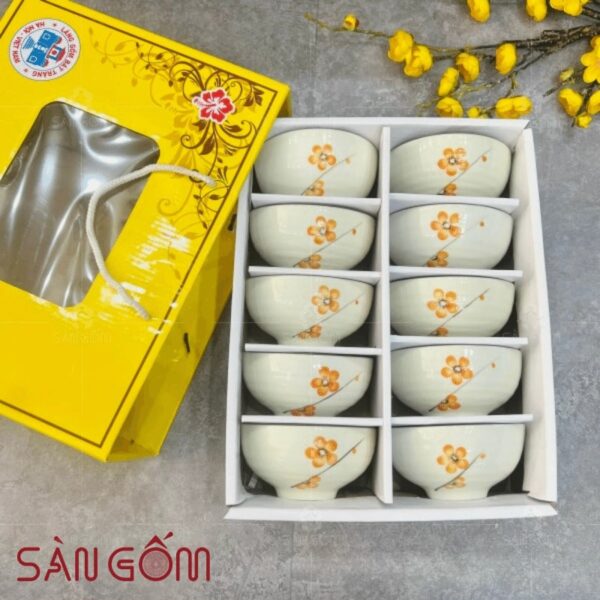 bo-bat-com-bat-trang-hoa-tiet-hoa-dao-cam-ve-tay-2