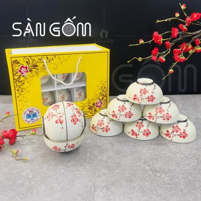 bo-bat-com-bat-trang-hoa-tiet-hoa-dao-do-ve-tay (1)