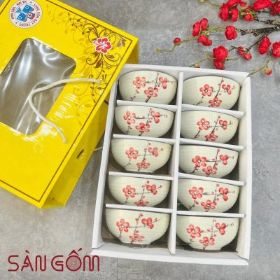 bo-bat-com-bat-trang-hoa-tiet-hoa-dao-do-ve-tay (2)