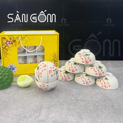 bo-bat-com-bat-trang-hoa-tiet-hoa-sen-hong-ve-tay (1)