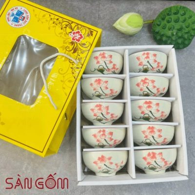 bo-bat-com-bat-trang-hoa-tiet-hoa-sen-hong-ve-tay (2)